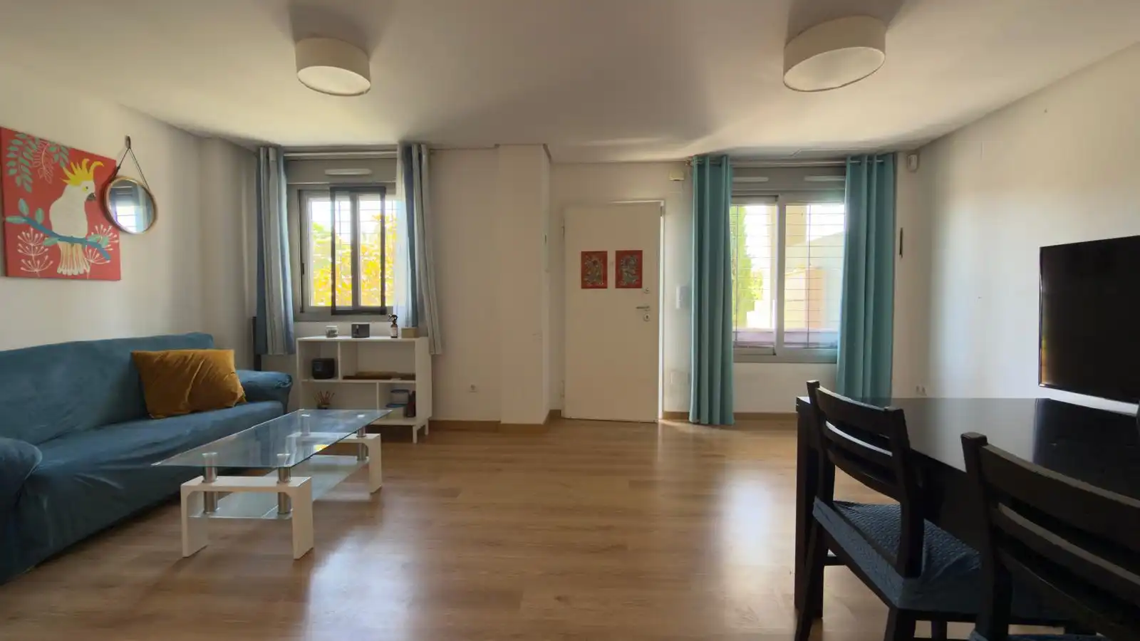 Casa a schiera con piscina in vendita a Calle Tenerife, imagen 14