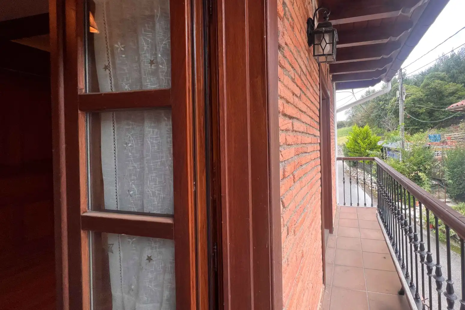 House with balcony for sale in Cóbreces - BO QUINTANILLA 144, imagen 23