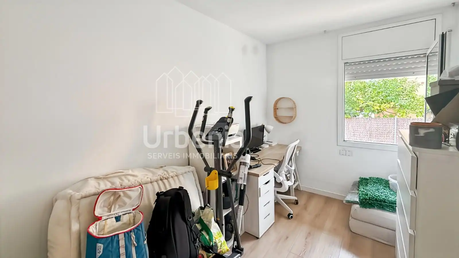 Wohnung zum Verkauf in Canet de Mar, imagen 17