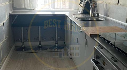 Photo 5 of Flat for sale in Fray Luis de Leon, Centro, Cuenca Capital