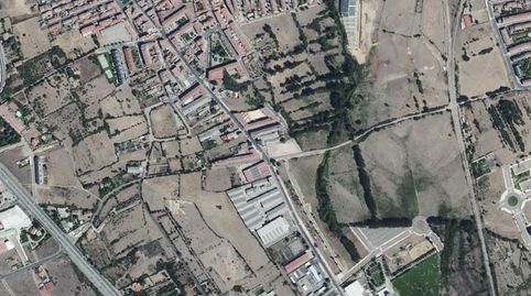 Foto 5 de Piso en venta en Armunia, León Capital