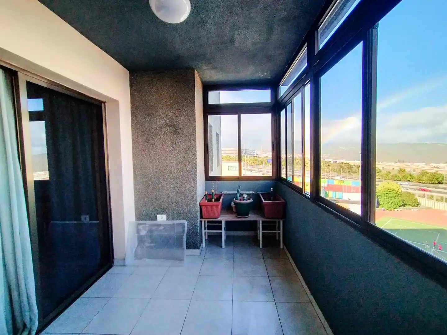 Habitació a Calle Volcán Estromboli, 1, Taco - Los Andenes - Las Chumbreras