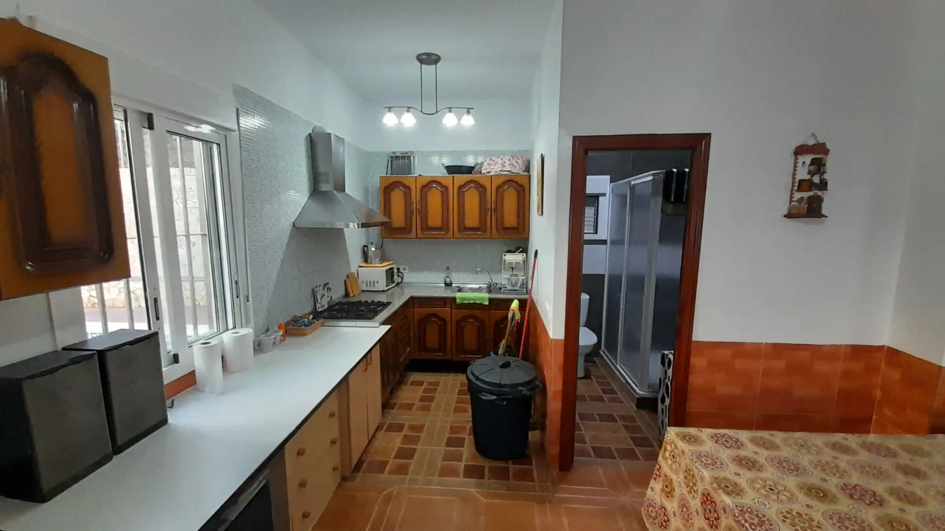 Terreni e lotti in vendita a Calle Gloria 226, imagen 33