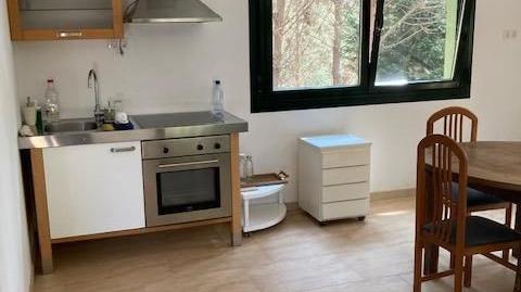 Foto 2 de Casa o chalet en venta en Dp-1909, Carballo, A Coruña