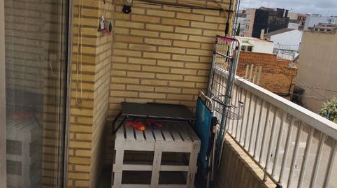 Foto 4 de Pis en venda a Carrer Marqués de Dos Aigües, 18, Picassent, Valencia