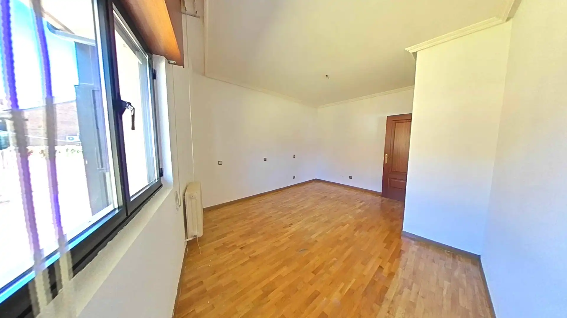 Piso en venta en Astorga