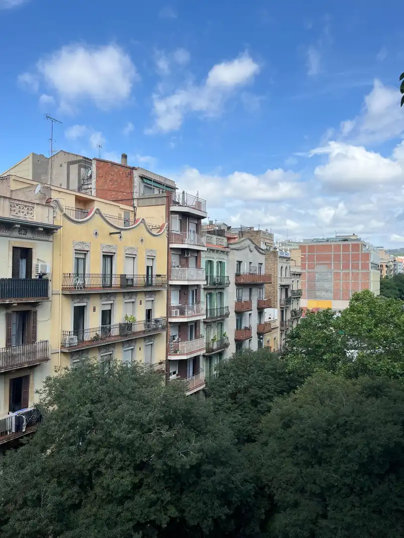 Piso con ascensor en venta en NAPOLS 216, imagen 46