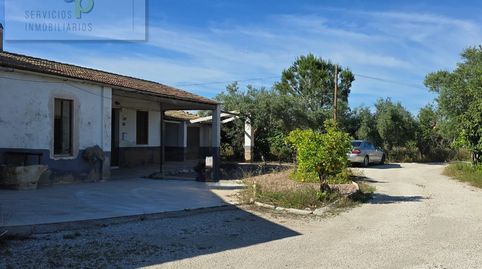 Foto 2 de Casa o xalet en venda a N/a, -1, Torrellano, Elche / Elx