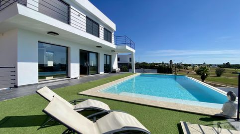 Photo 2 of Houses for sale in Villanueva Golf, Puerto Real