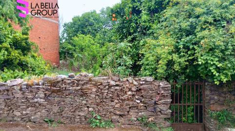 Foto 3 de Casa o xalet en venda a Calle Carretera, Cerezo, Cáceres