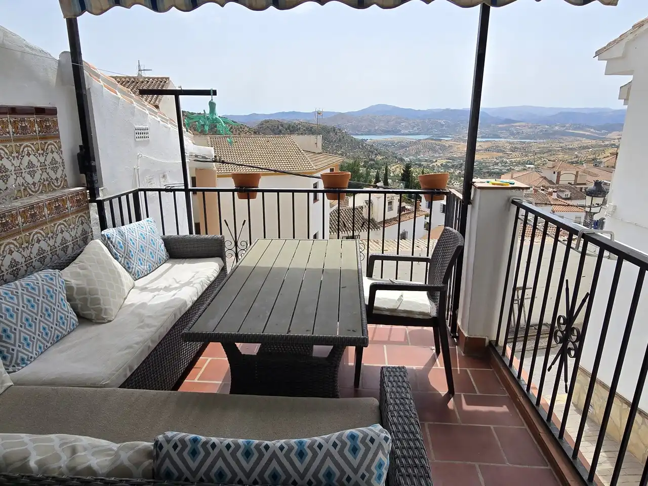 Country house for sale in Alcaucín, imagen 3