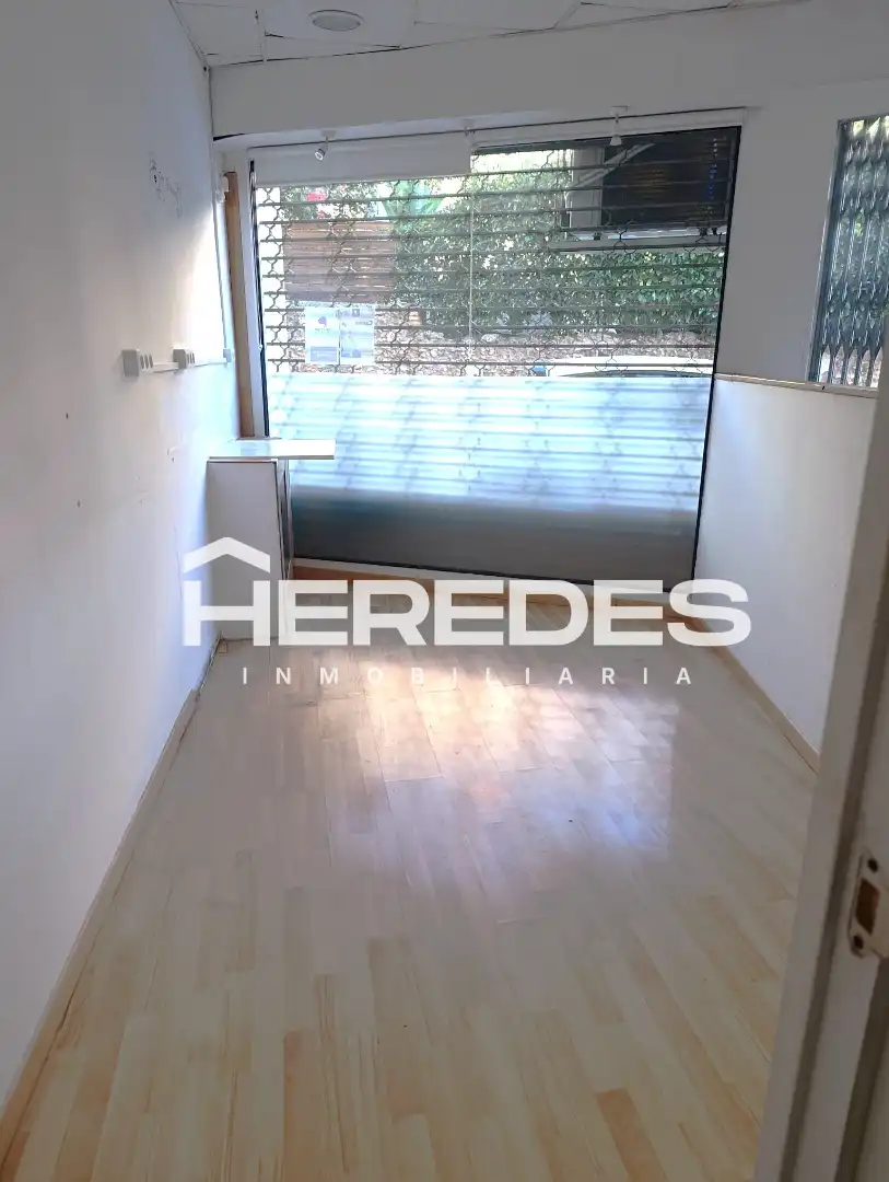 Local de alquiler en Torrelles de Llobregat con Aire acondicionado y Calefacción