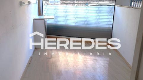 Photo 5 of Commercial properties for rent in Torrelles de Llobregat, Barcelona