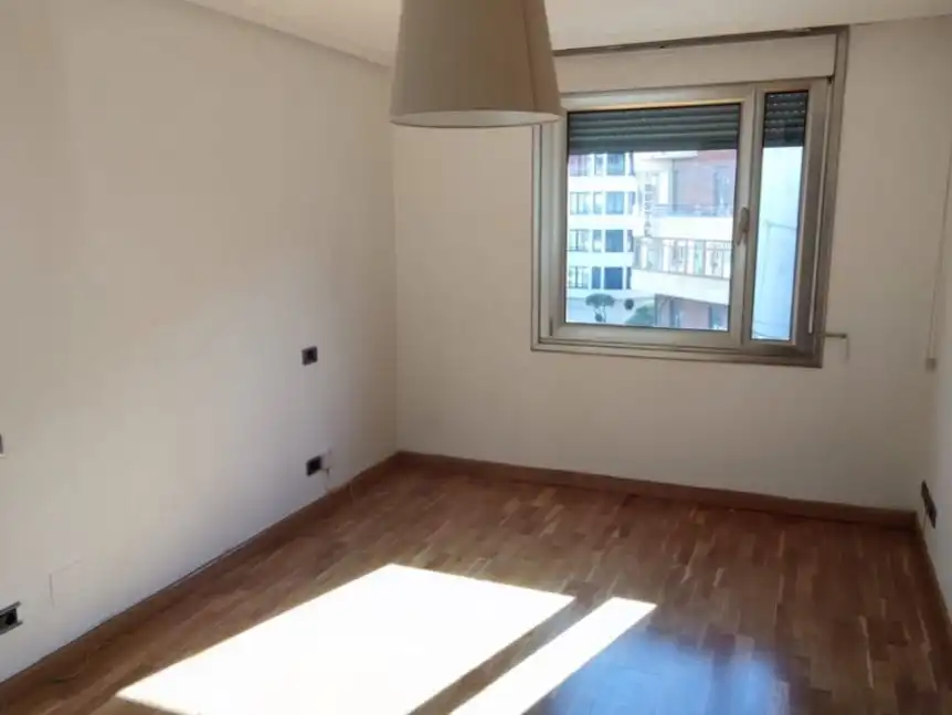 Flat with lift to rent in Calle Carmen 9, imagen 3