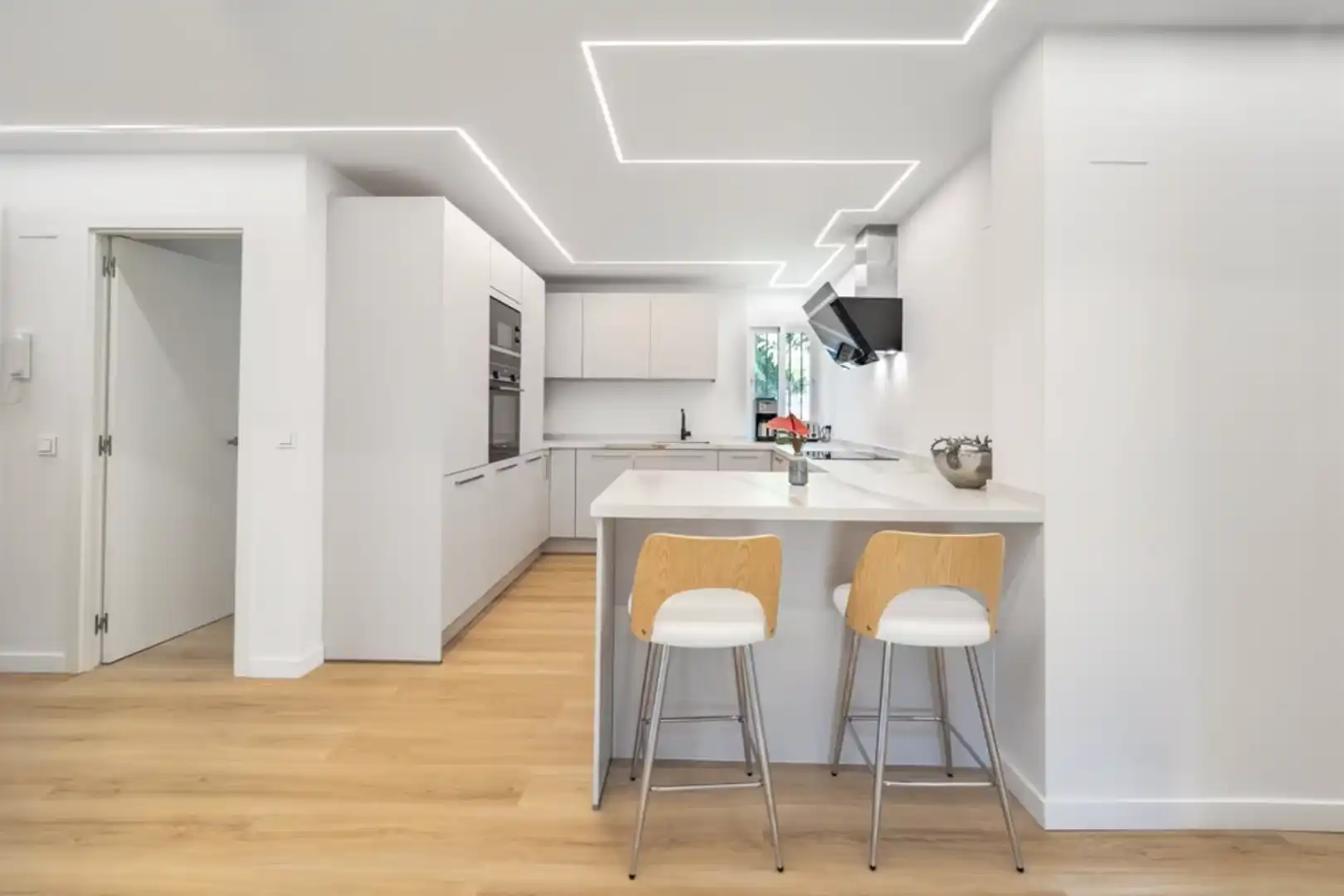 Appartamento con ascensore in vendita a Avenida Tomás Pascual, imagen 11
