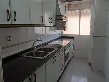 Appartement à vendre à Zona Cantereria