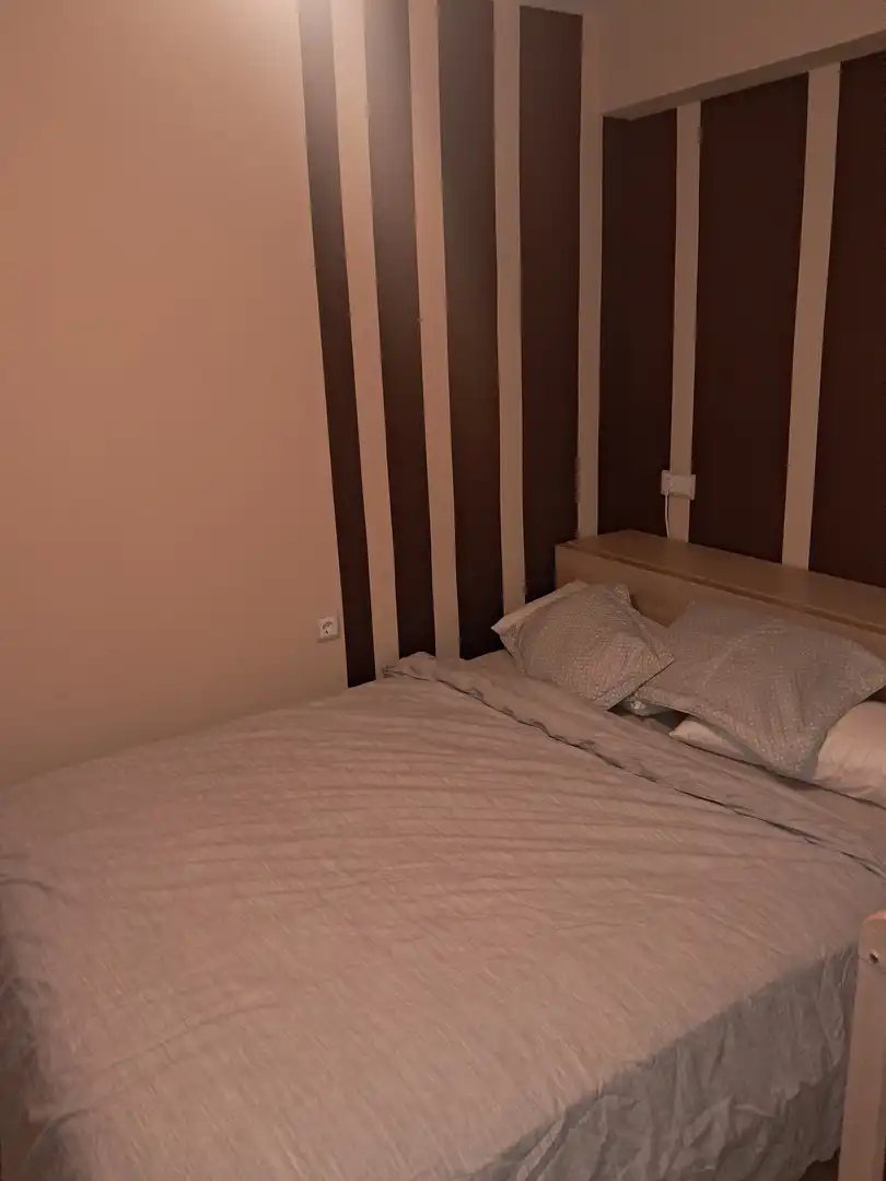 Flat with lift to rent in Centro, imagen 16