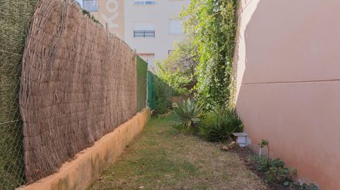 Foto 5 de Casa adosada en venda a Calle Sardana (la), 20, Voramar, Benicasim / Benicàssim