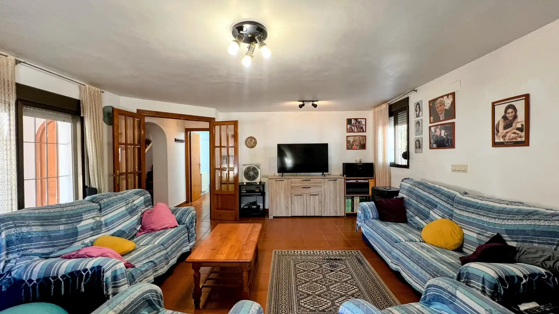 Country house for sale in La Xara - La Sella, imagen 13