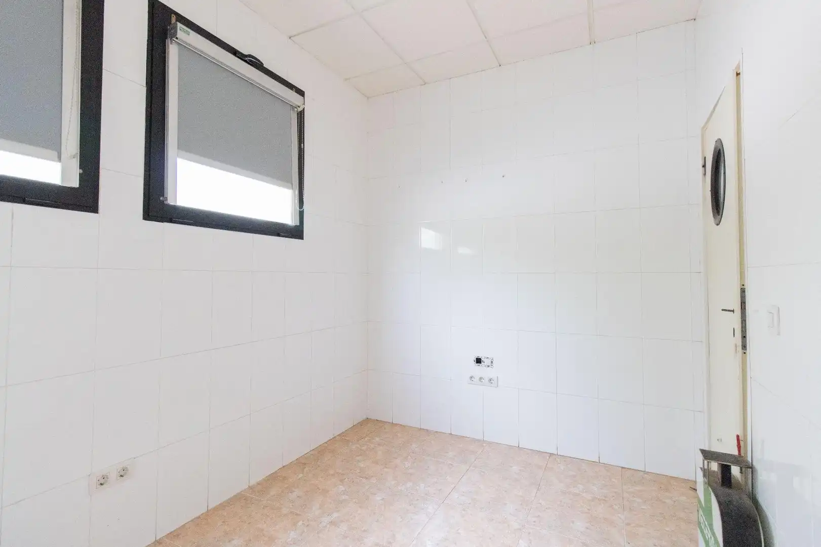 Local commercial à vendre à Calle de Camino Nuevo, imagen 18