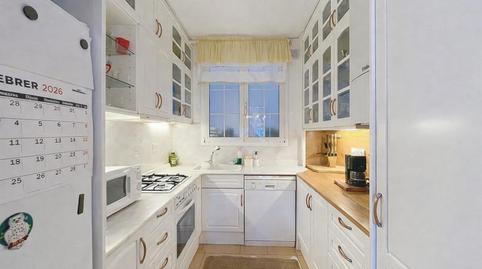 Photo 5 of Apartments for sale in Carrer Dolors Masferrer I Bosch, Barri de les Corts,  Barcelona Capital