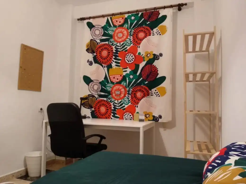 Wohnung mit Terrasse zum Verkauf in Camino de Ronda, imagen 6