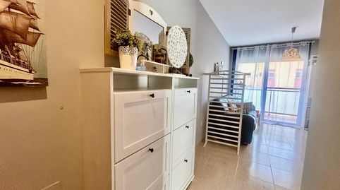 Foto 3 de Piso en venta en Nord, La Ràpita