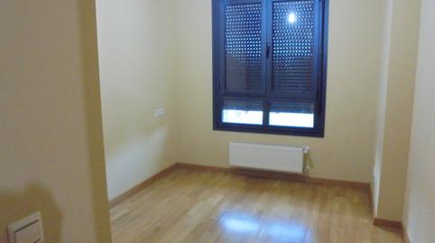Foto 5 de Apartament de lloguer a Soto del Barco, Asturias