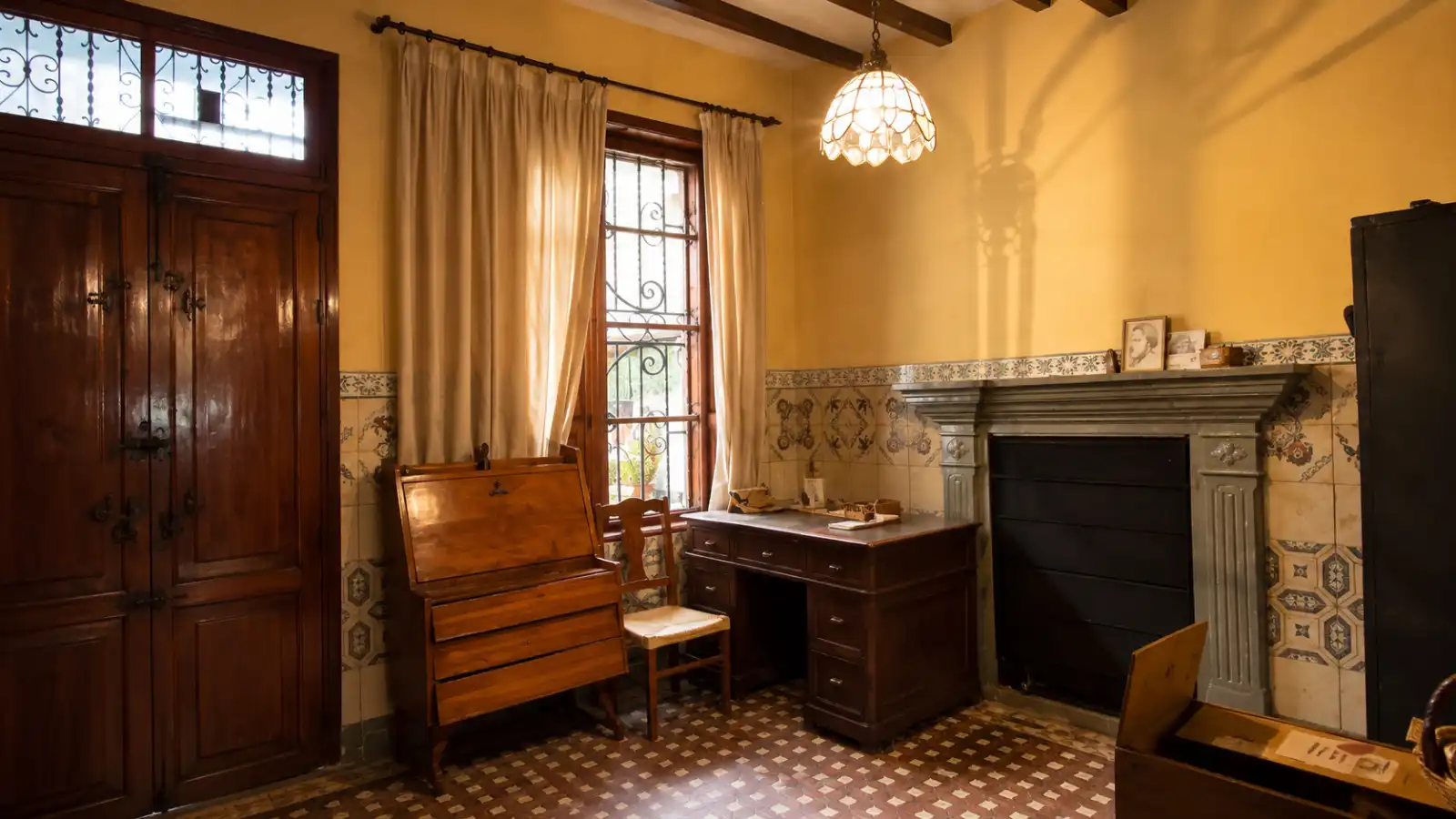 Maison avec terrasse à vendre à Carrer de Sant Roc, imagen 2