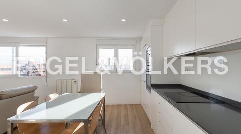 Photo 3 of Apartment to rent in La Creu del Grau,  Valencia Capital