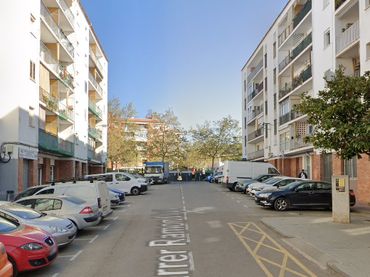 Appartement à vendre à Carrer Ramon Llull