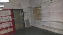 Premises to rent in Enginyer Moncunill, La Florida, imagen 3