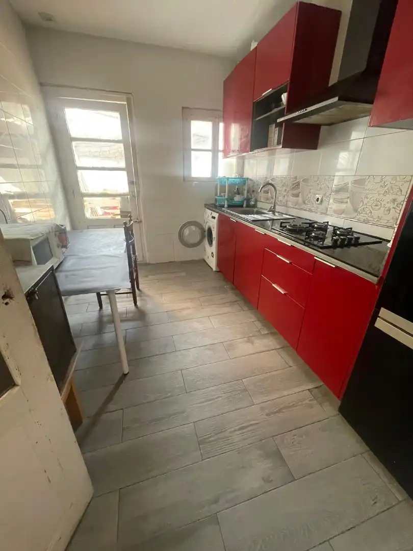 Wohnung zum Verkauf in Calle Enramada 14, imagen 7
