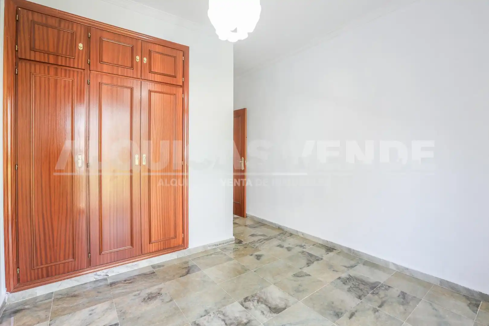 Flat with terrace for sale in Este - Alcosa- Torreblanca, imagen 29