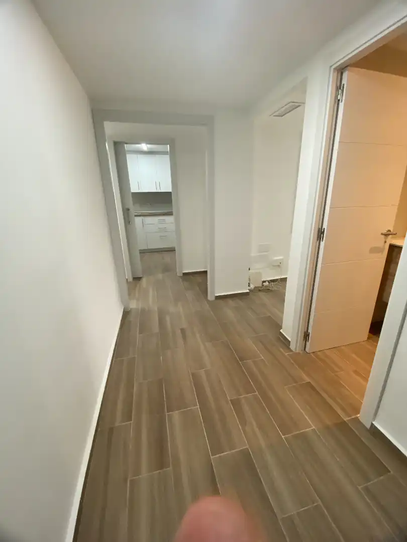 Wohnung mit Aufzug zum Verkauf in Calle Eugenio Gross 34, imagen 12