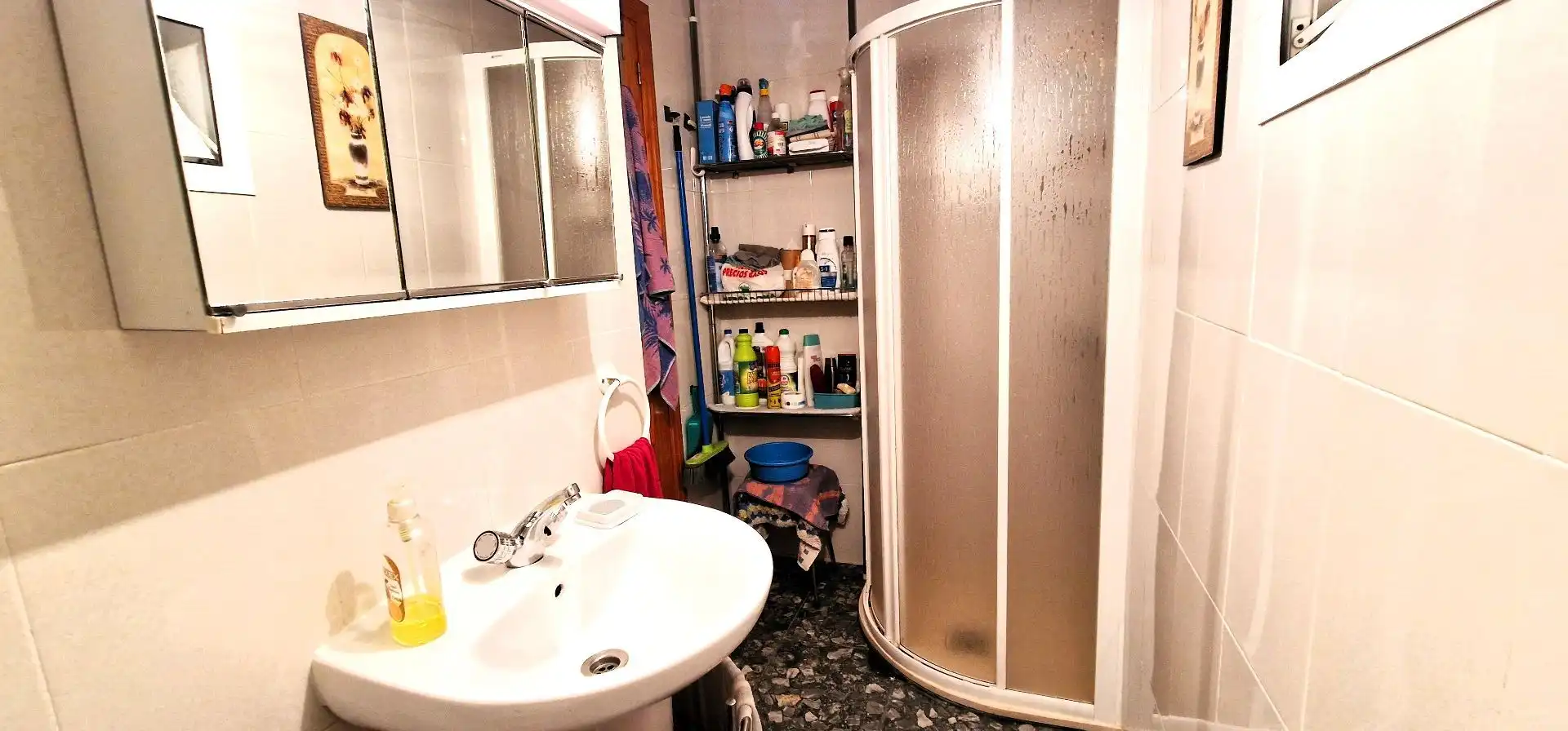Casa o chalet en venta en Jarandilla de la Vera