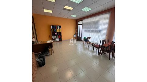 Foto 5 de Casa o xalet en venda a La Bordeta, Lleida Capital