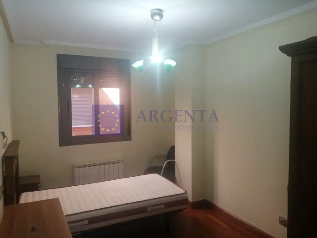 Flat with lift for sale in Ruta de la Plata, imagen 13