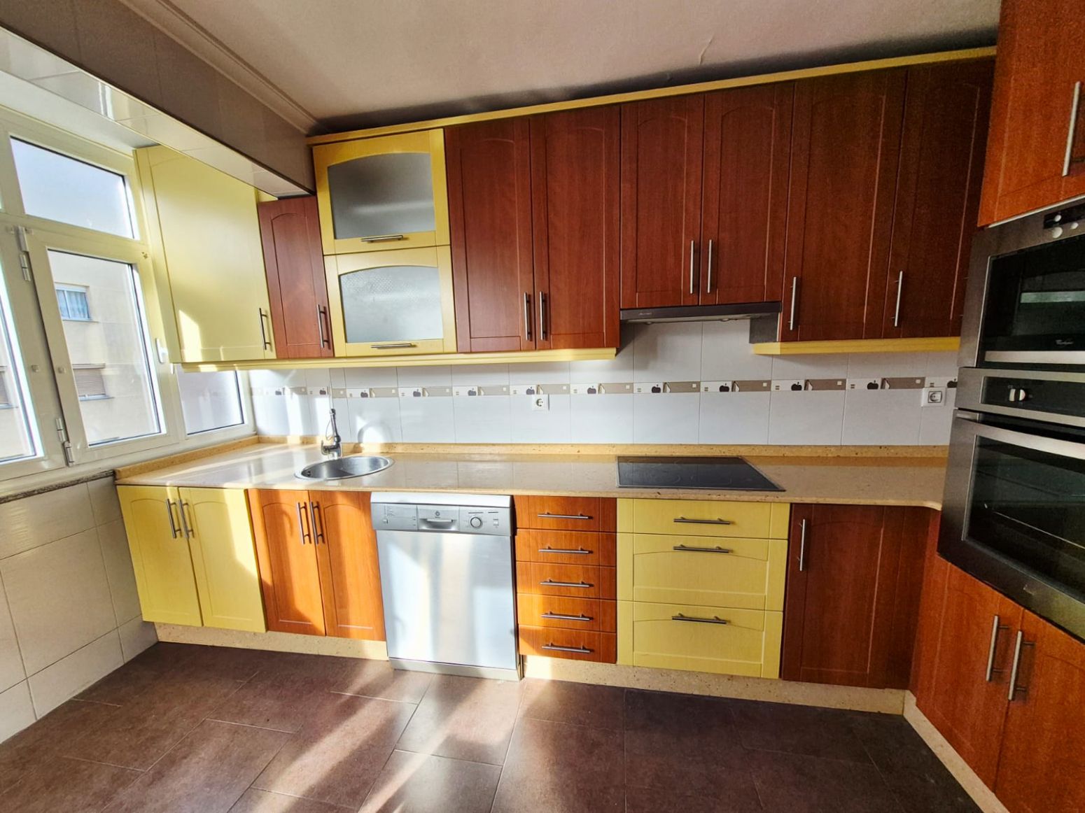 Pis en venda a Villalegre - La Luz