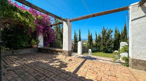 Foto 5 de Casa o xalet en venda a N/a, Motril  ciudad, Granada