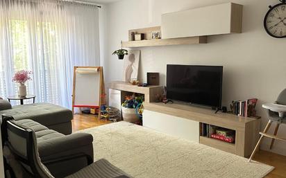 Flat for sale in Carrer de Joan Maragall, Begues