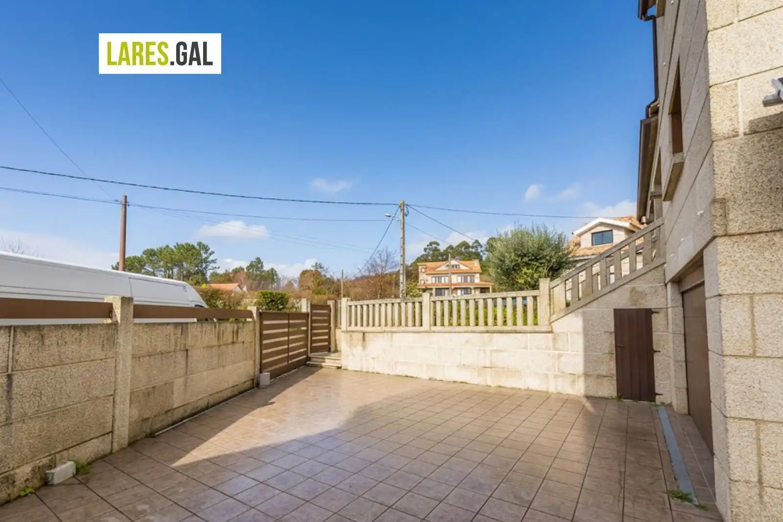 Detached house with terrace for sale in Cañoto, imagen 49