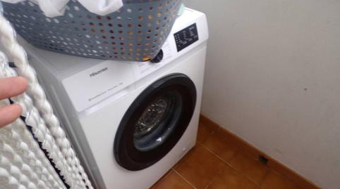 Photo 5 of Flat for sale in Carrer del Compositor Serra, Eixample - Horta Capallera, Figueres