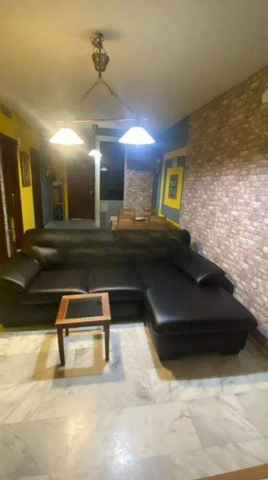 Flat for sale in Chiclana de la Frontera  with Air Conditioner, Storage room and Balcony