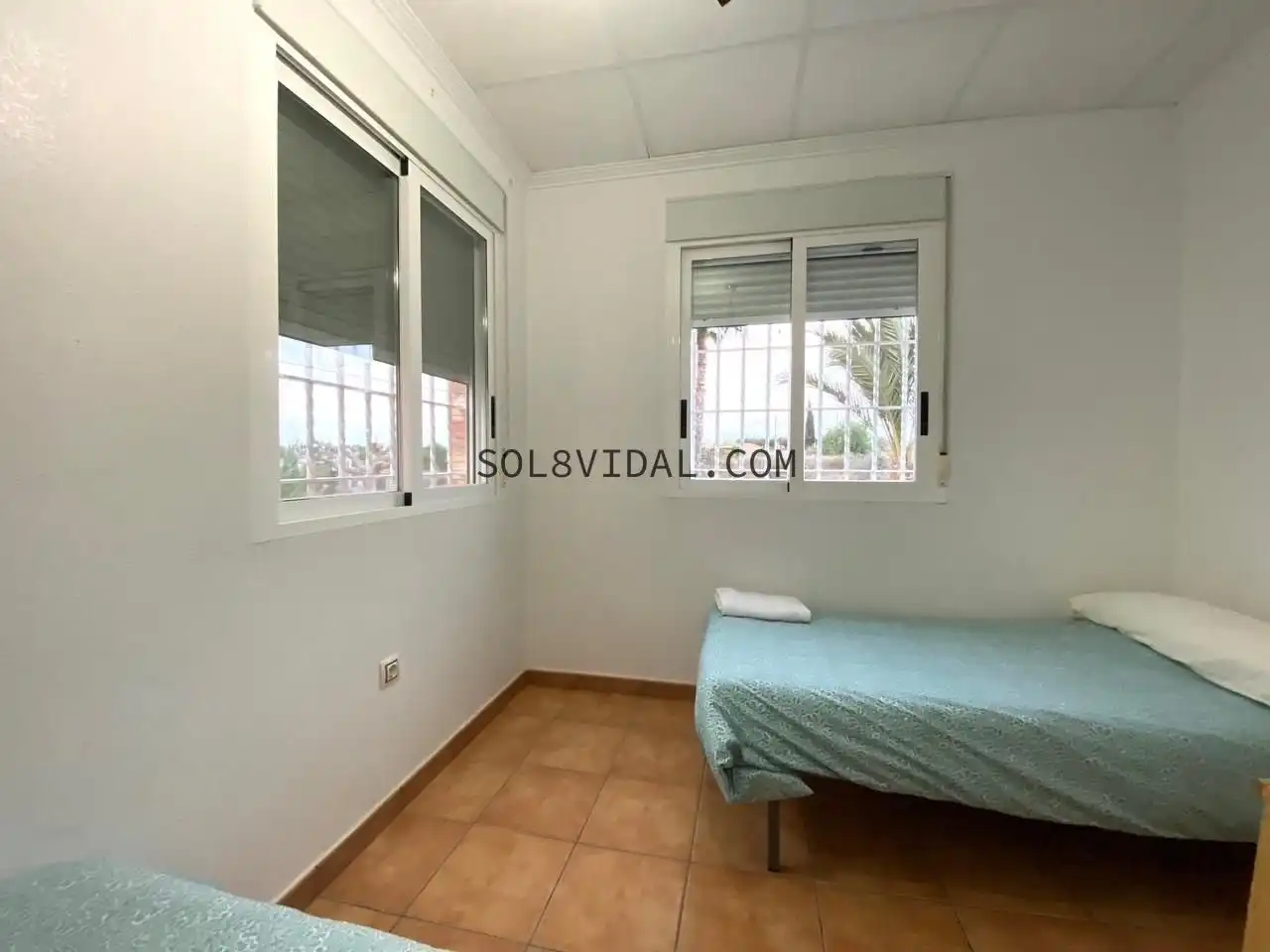 Chalet con terraza en venta en Fortuna, imagen 30