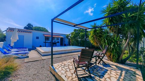 Foto 4 de Casa o chalet en venta en Medina Sidonia, Cádiz