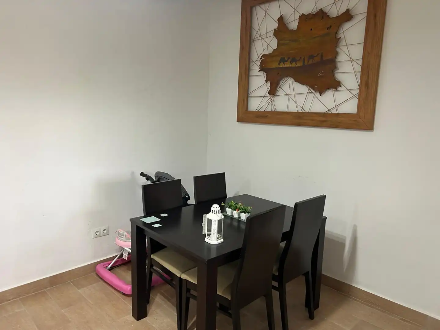Country homes for sale in Álora