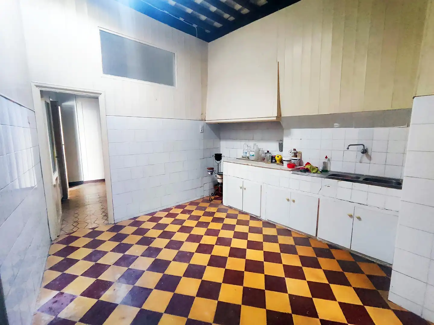 Chalet en venta en Ayamonte ciudad, imagen 9