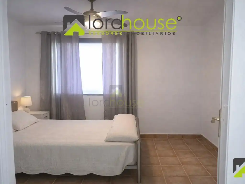 Haus zum Verkauf in San Juan de los Terreros, imagen 15