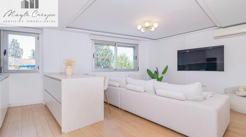 Foto 5 de Piso en venta en Avda. De los Ogíjares, Armilla